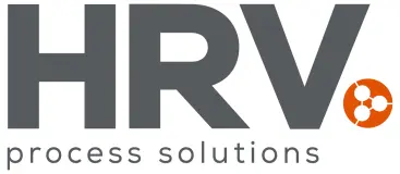HRV